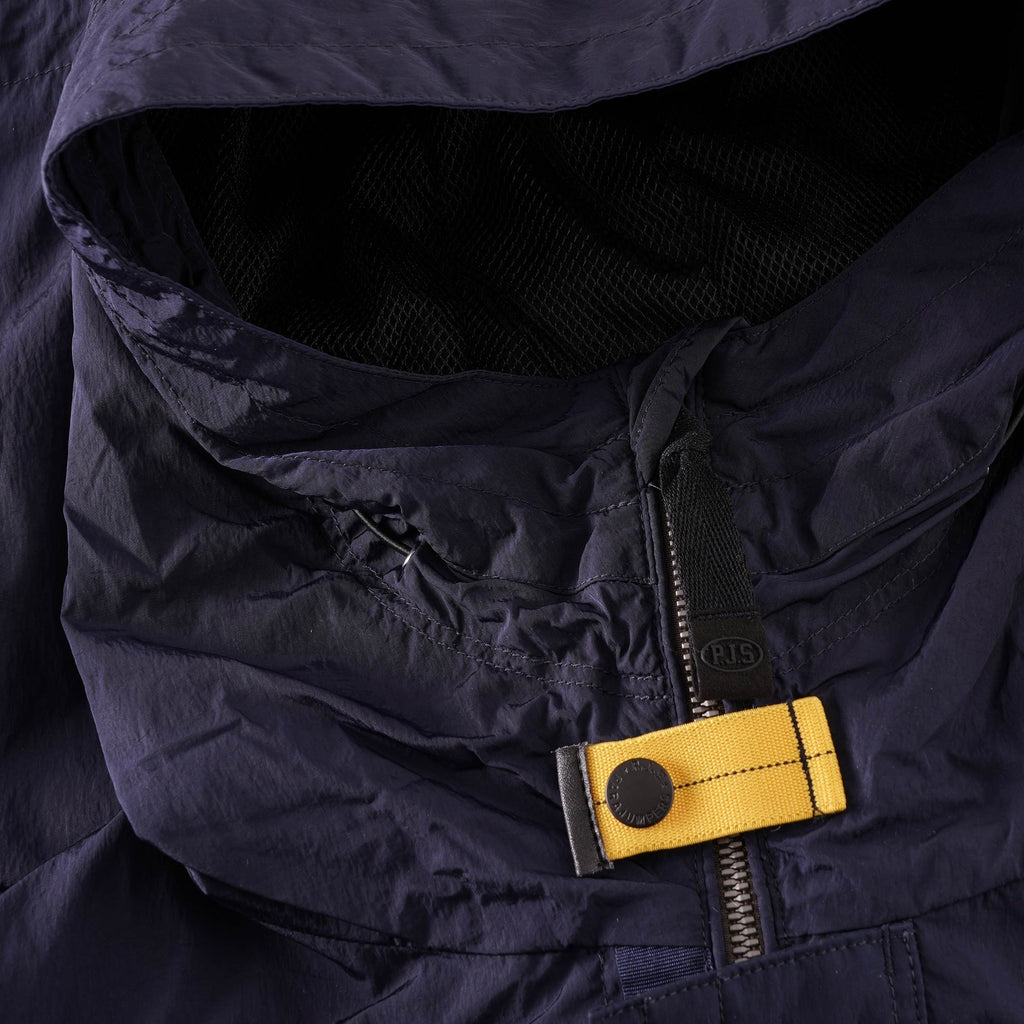 Parajumpers Hadar Jacket - Navy