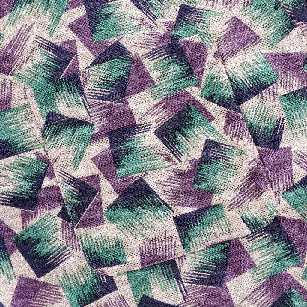 YMC Malick Shirt