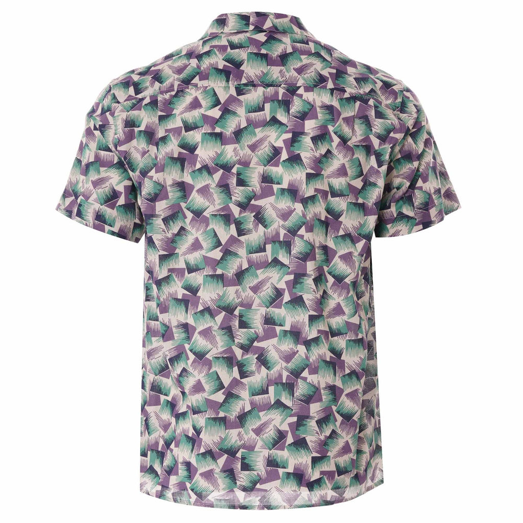 YMC Malick Shirt