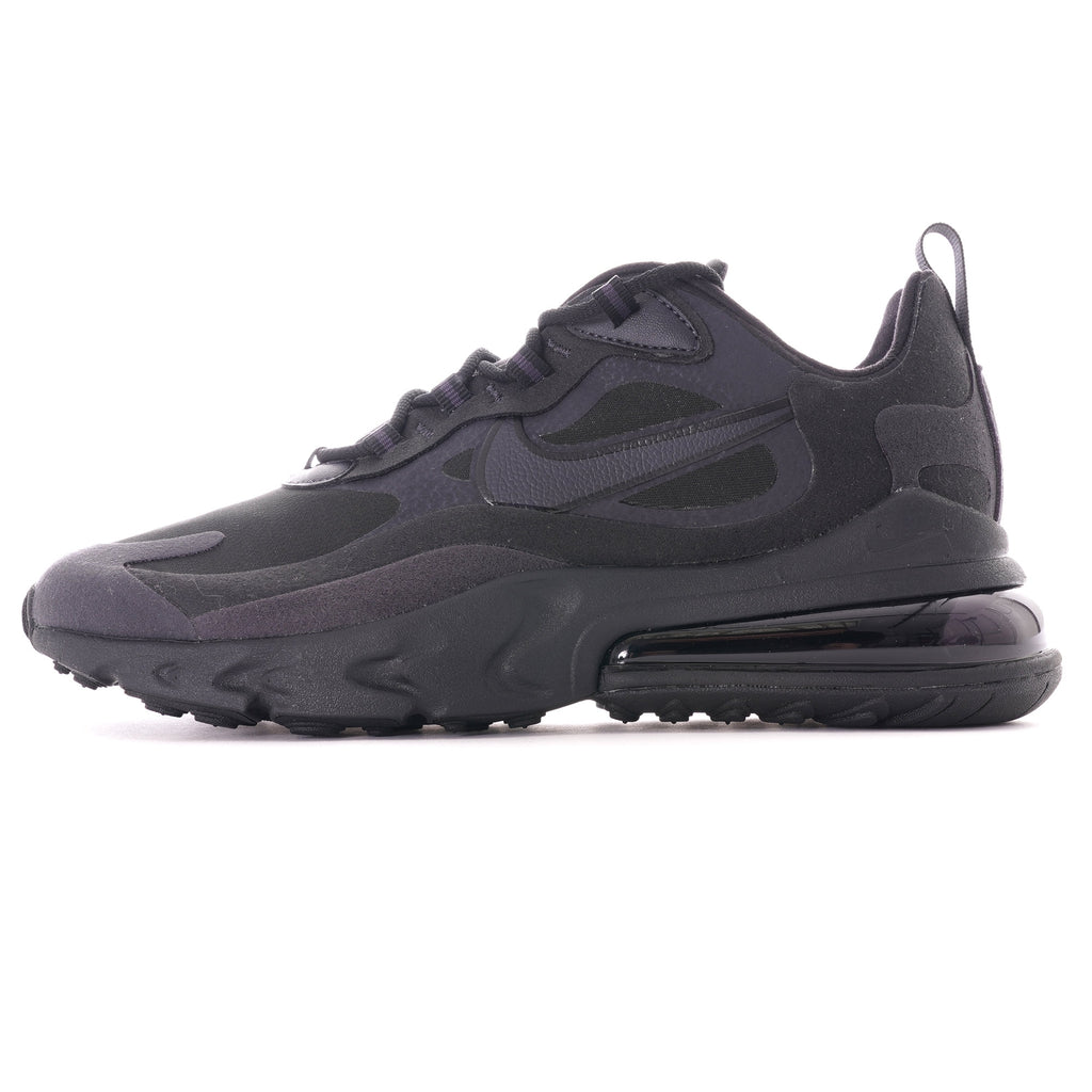 Nike Air Max 270 React - Black