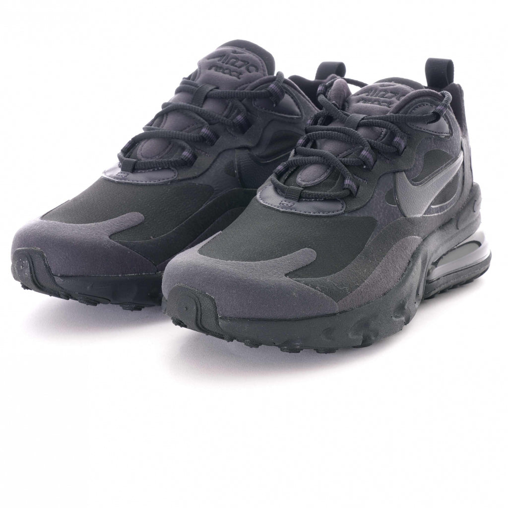 Nike Air Max 270 React - Black