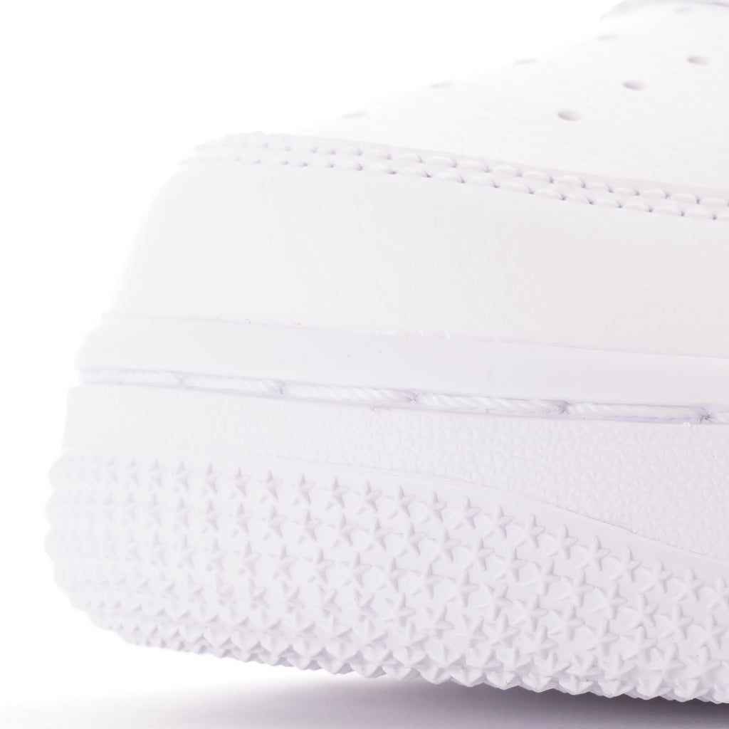 Nike Womens Air Force 1 '07 - White/Red