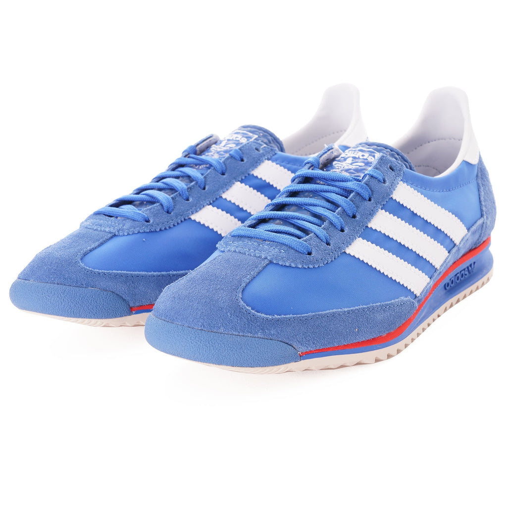 Adidas Originals SL 72 - Blue