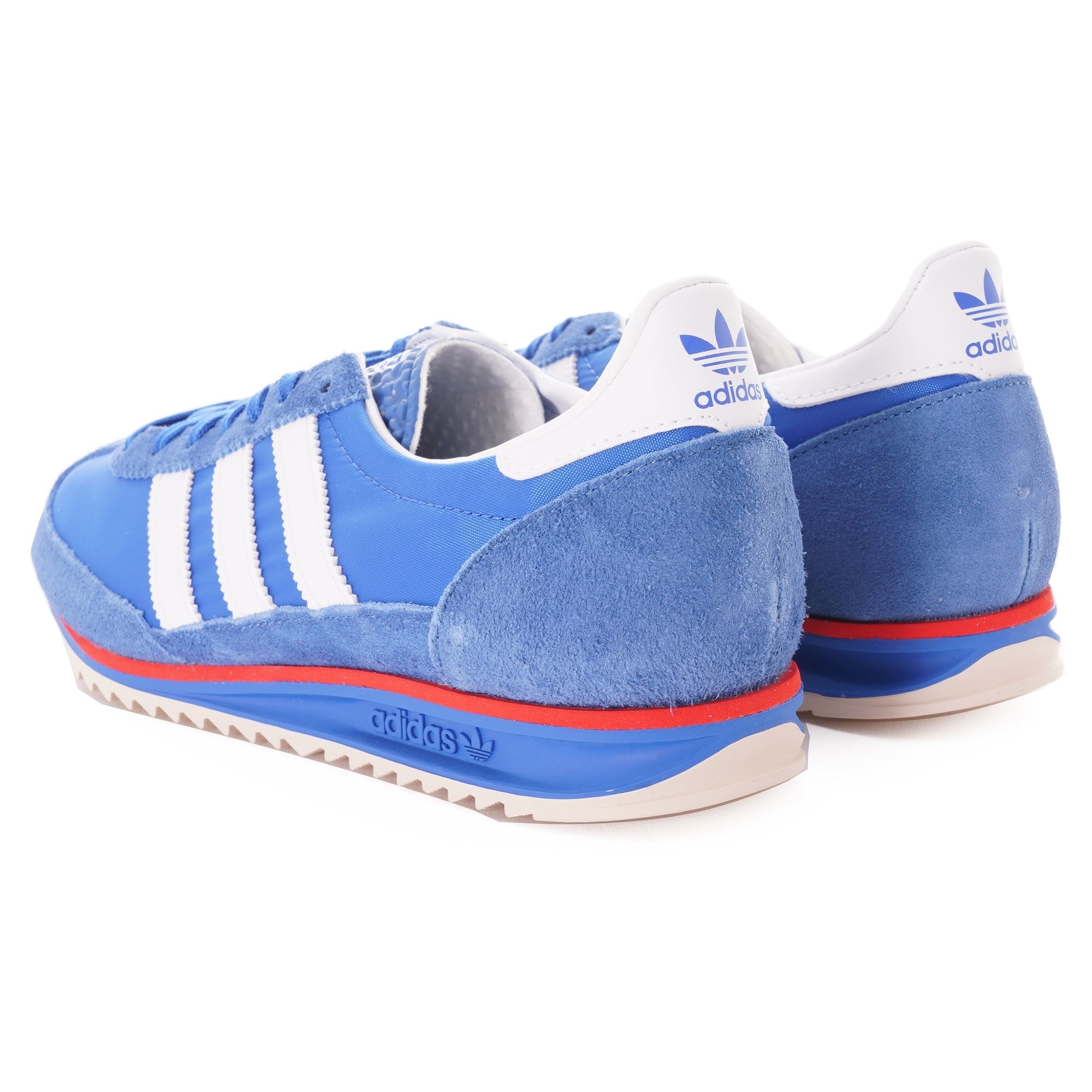 Adidas Originals SL 72 - Blue