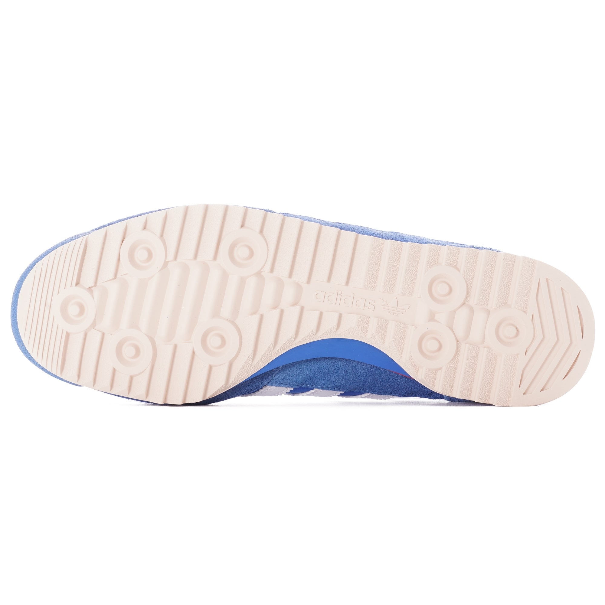Adidas Originals SL 72 - Blue