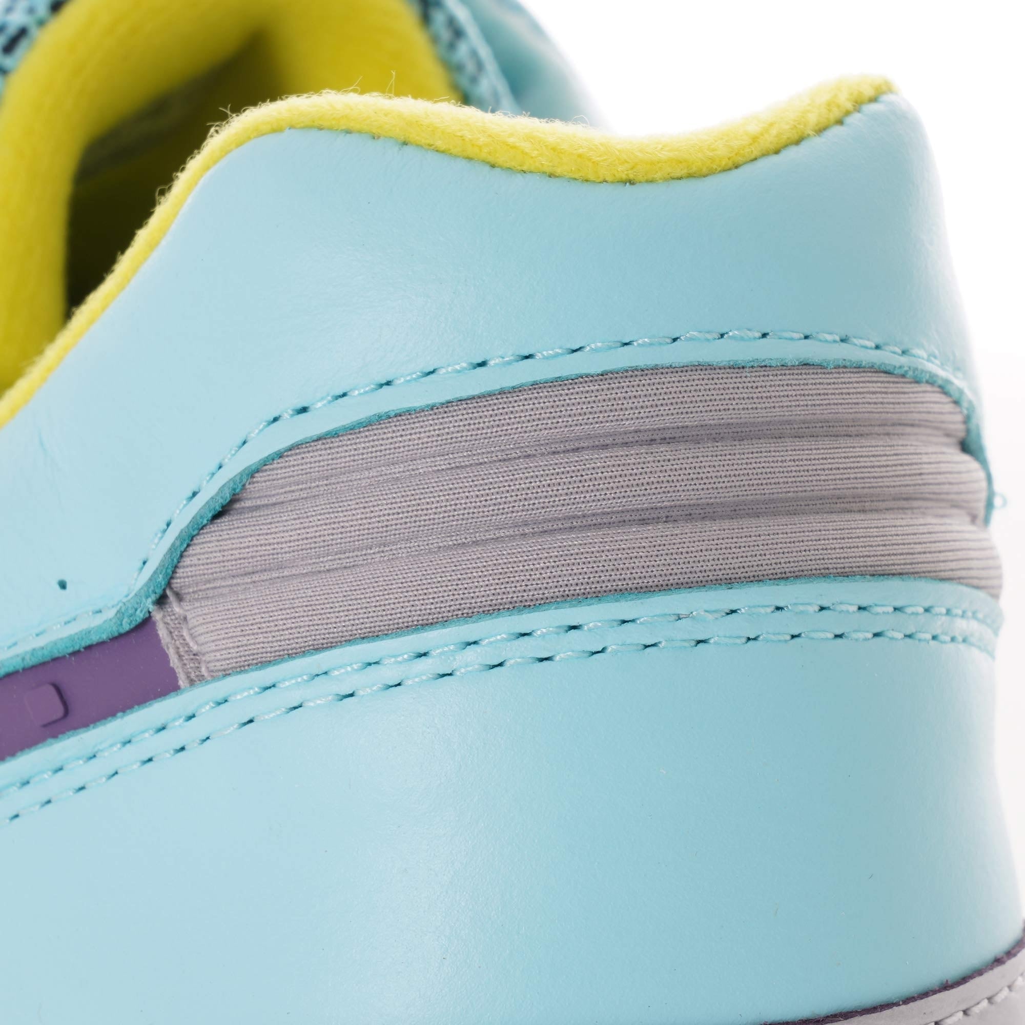 Adidas Originals Torsion Comp - Aqua