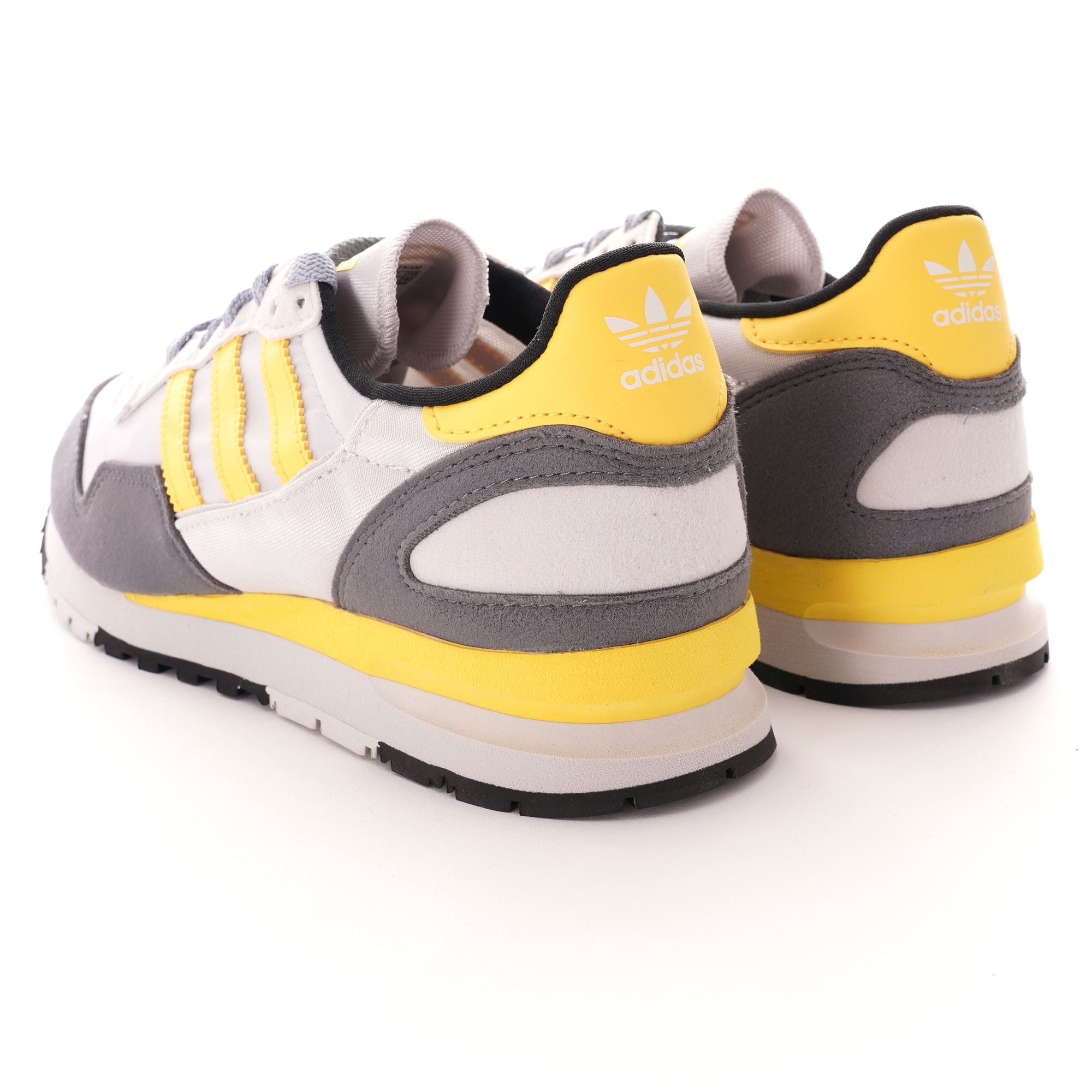 Adidas Originals Lowertree - Grey
