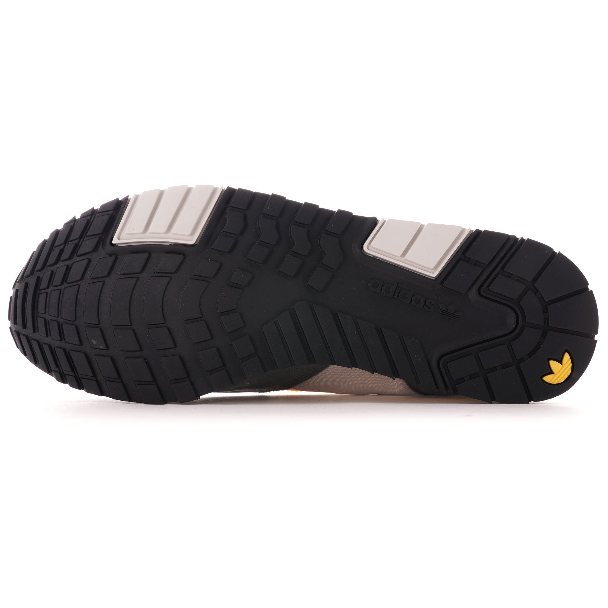 Adidas Originals Lowertree - Grey