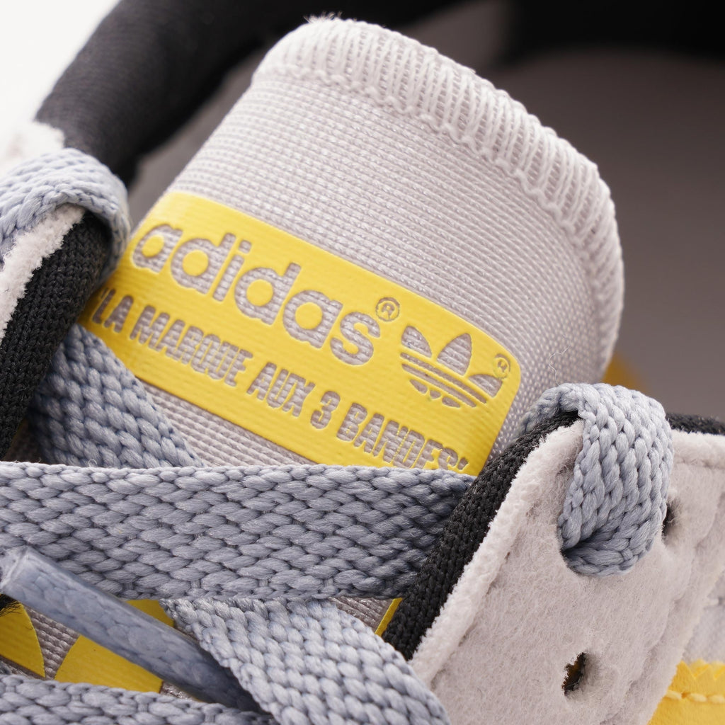 Adidas Originals Lowertree - Grey