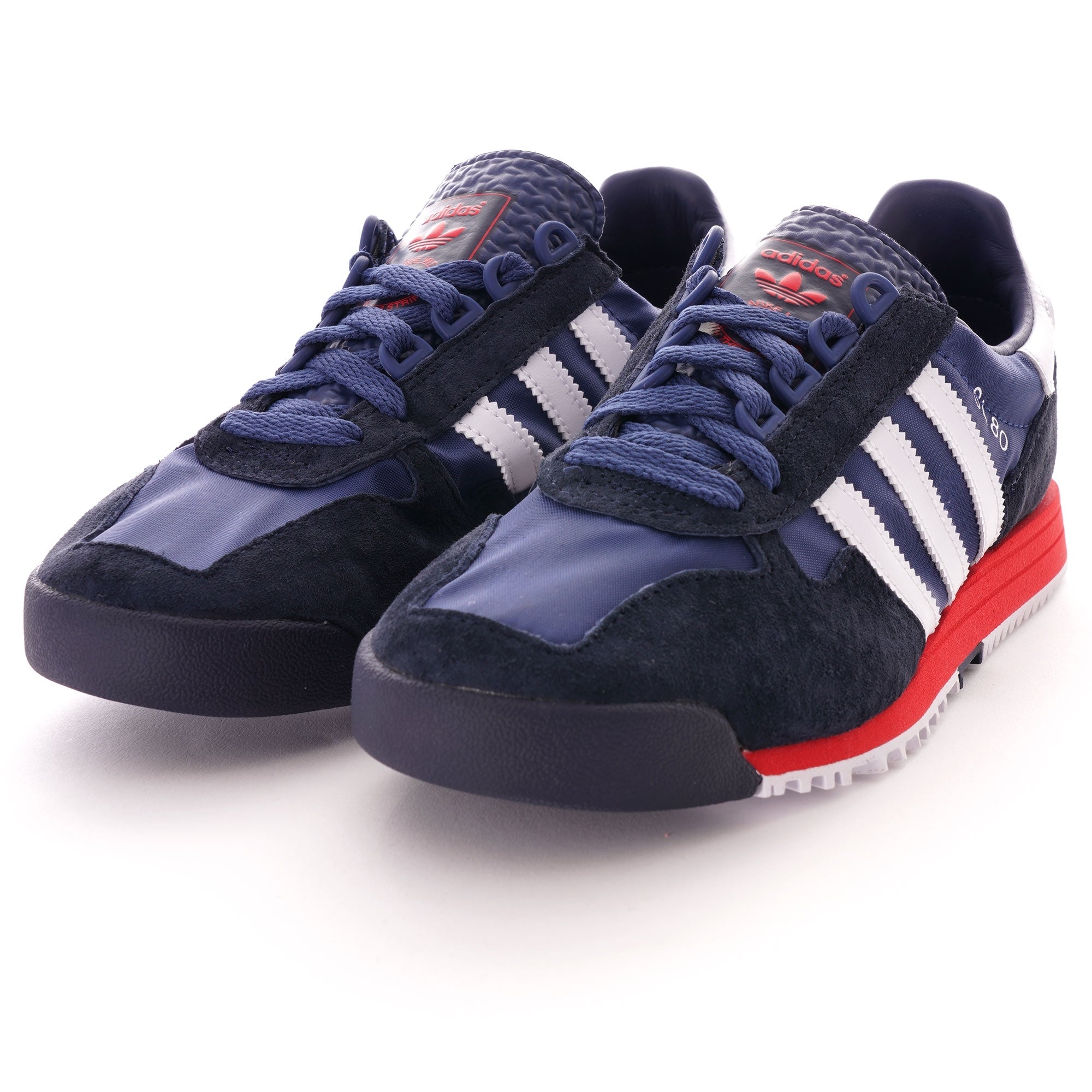 Adidas Originals SL 80 - Indigo