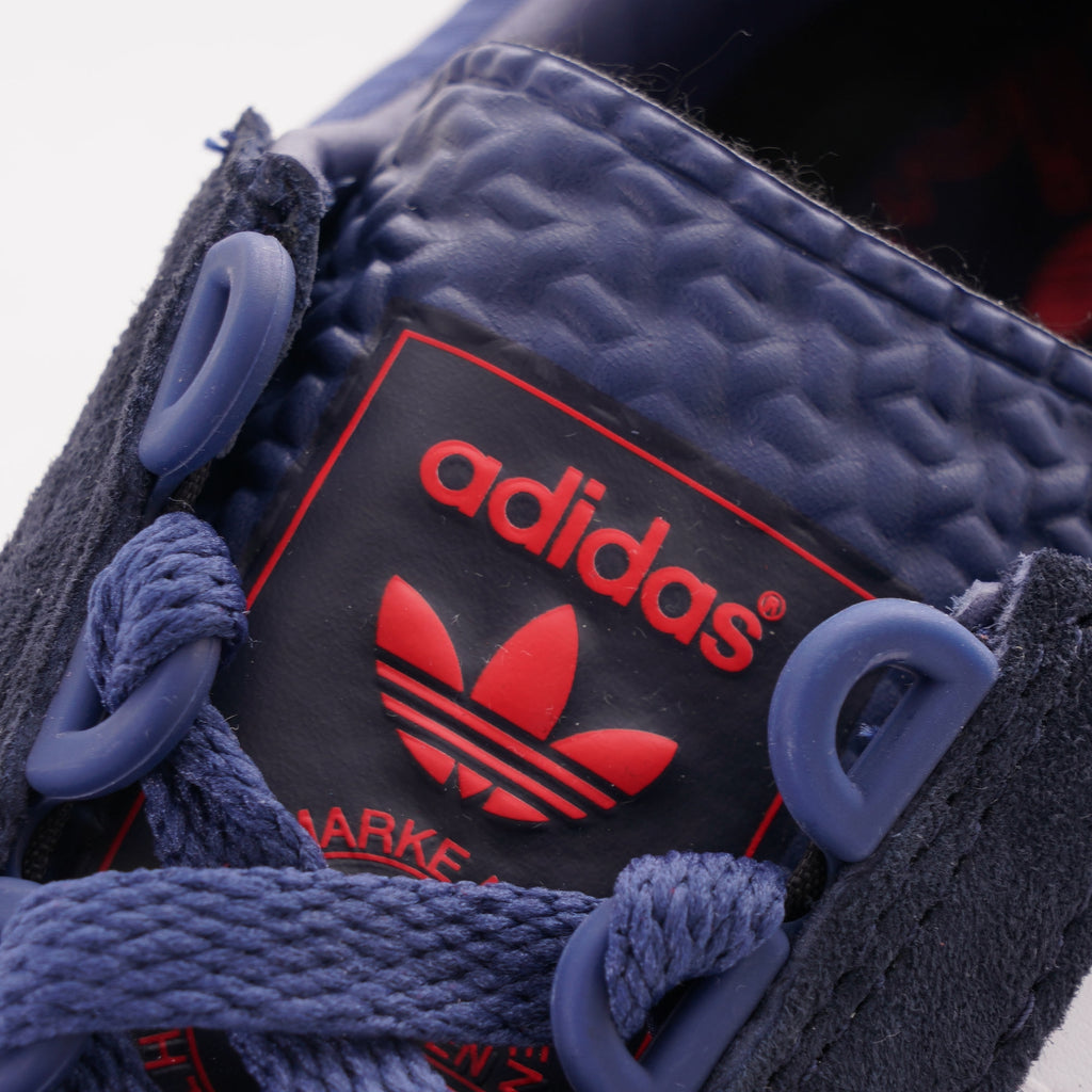 Adidas Originals SL 80 - Indigo