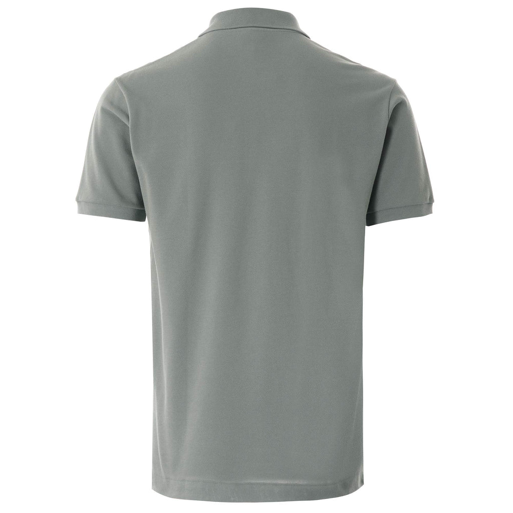Lacoste L.12.12 Polo Shirt - Thyme