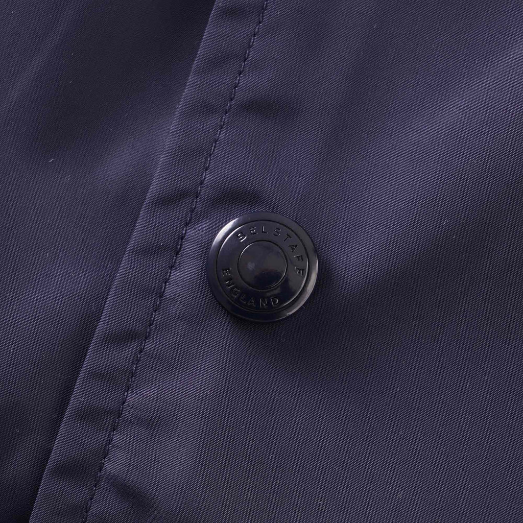 Belstaff Team Master - Navy