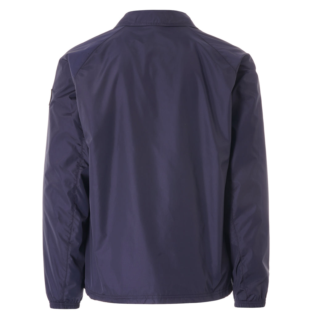 Belstaff Team Master - Navy