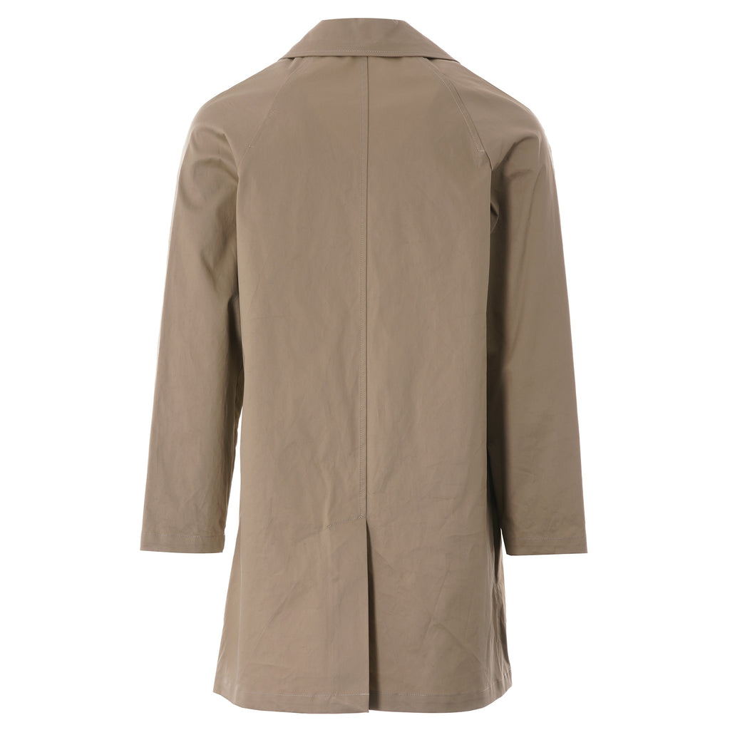 A.P.C. Martin Mac - Beige