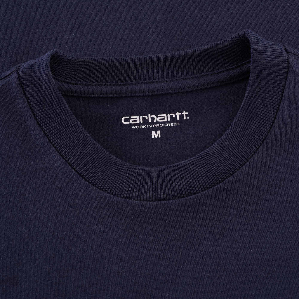 Carhartt WIP US C T Shirt