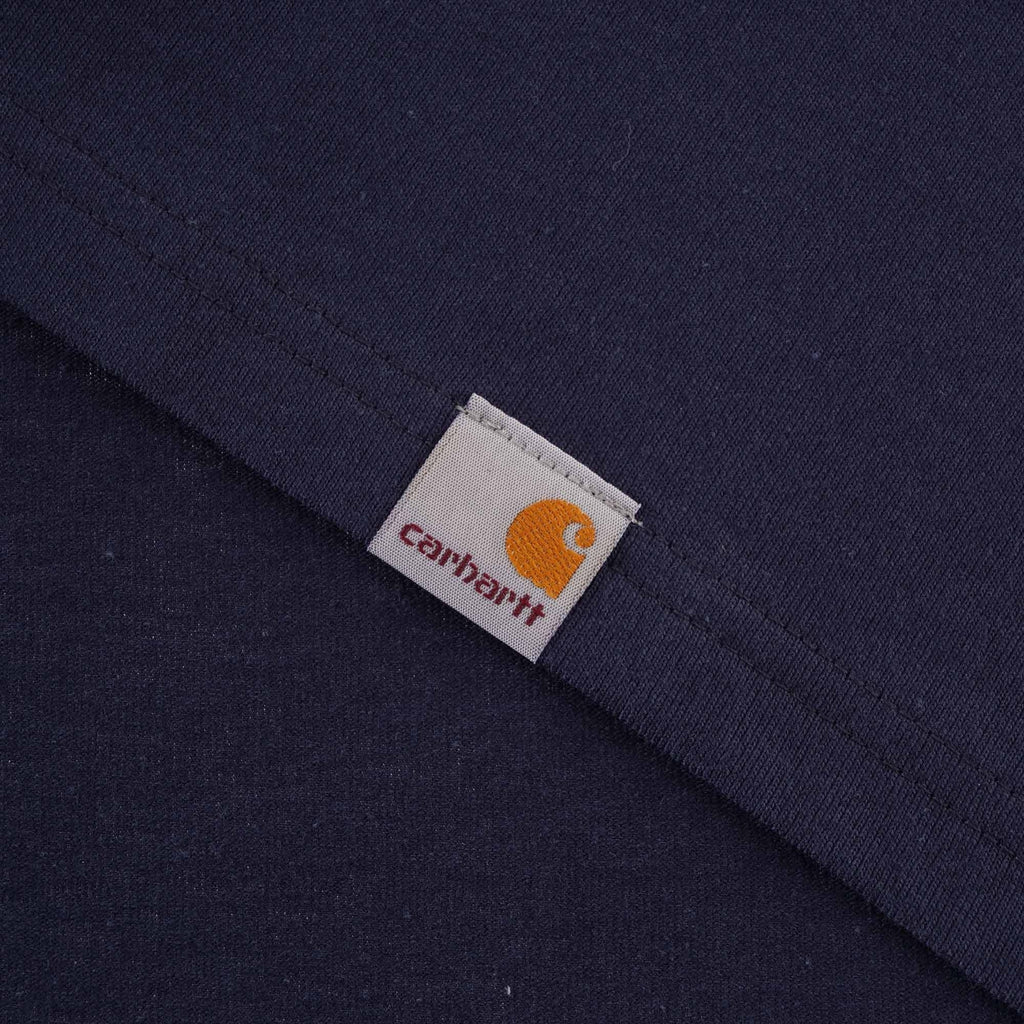 Carhartt WIP US C T Shirt