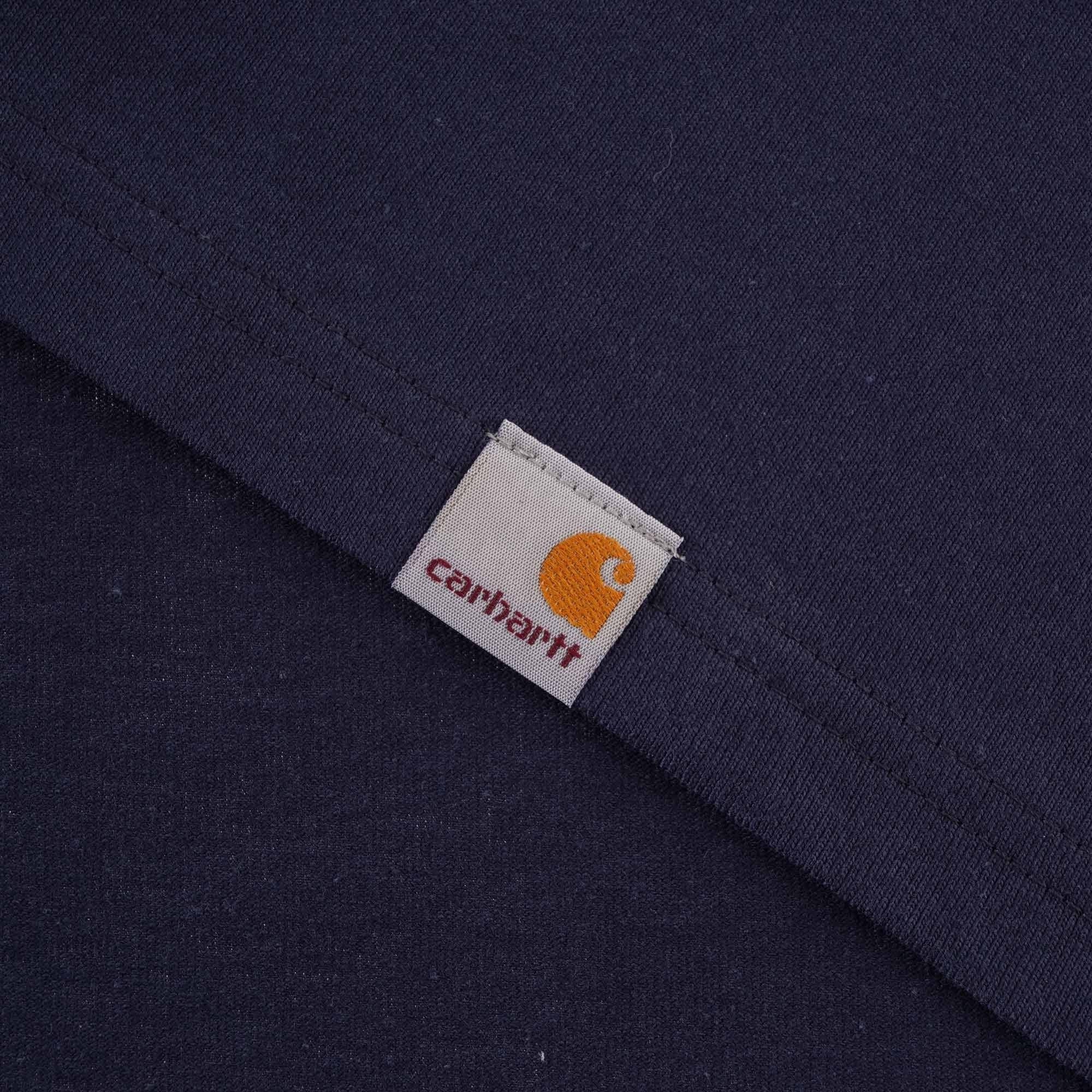 Carhartt WIP US C T Shirt