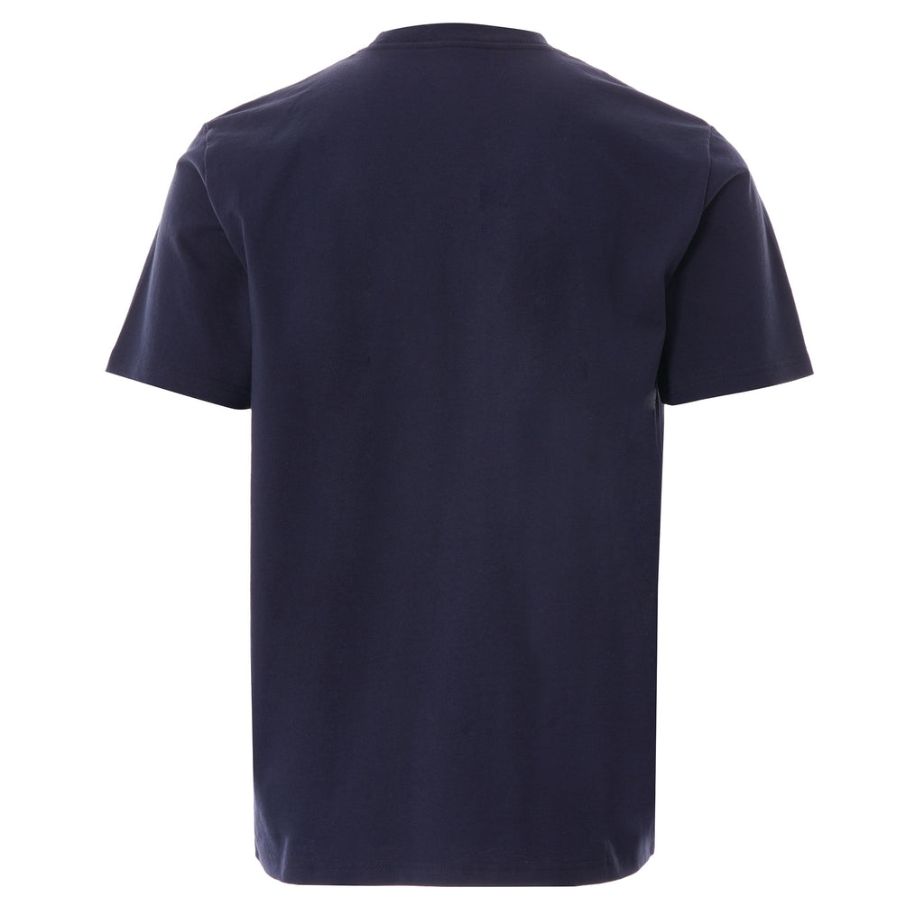 Carhartt WIP US C T Shirt