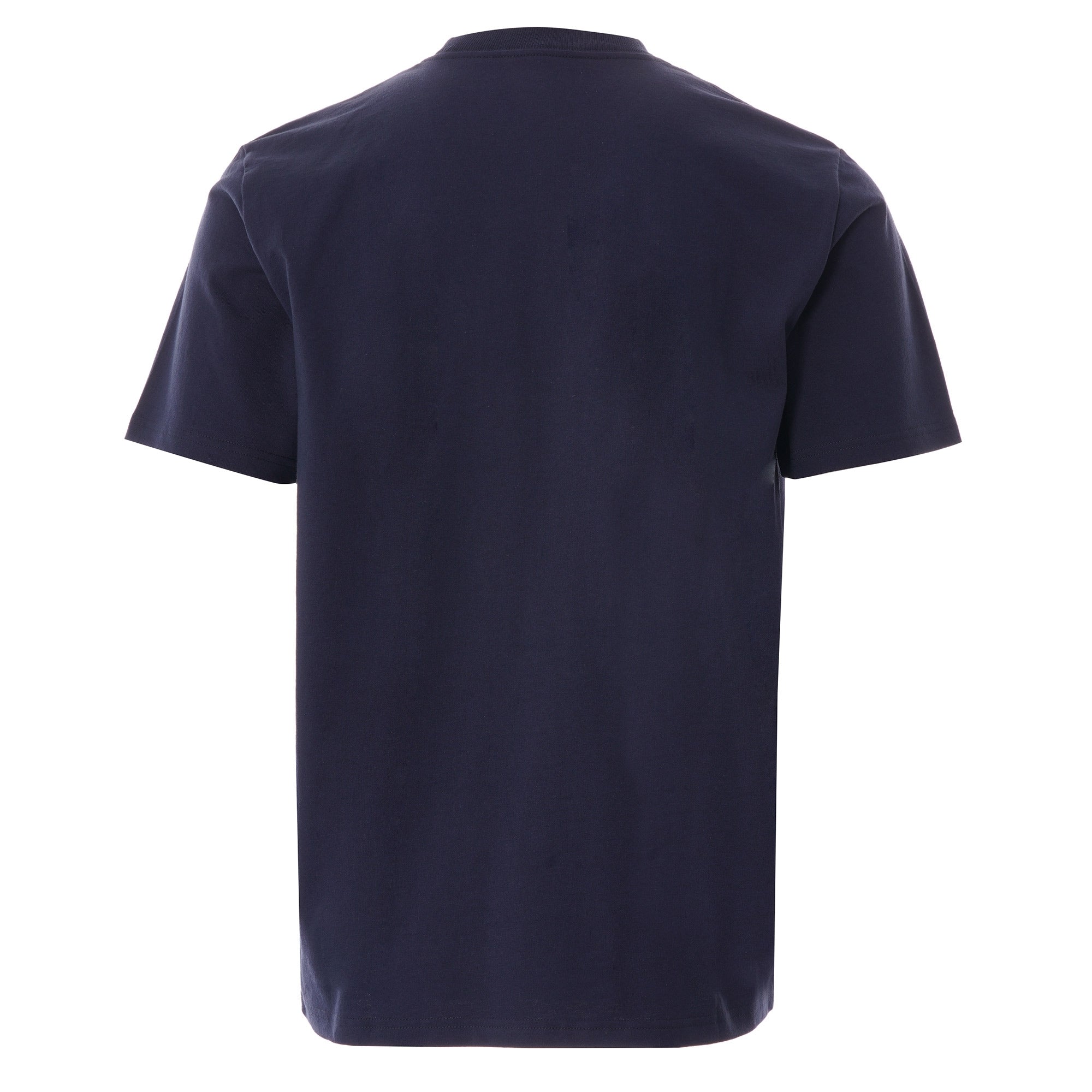 Carhartt WIP US C T Shirt