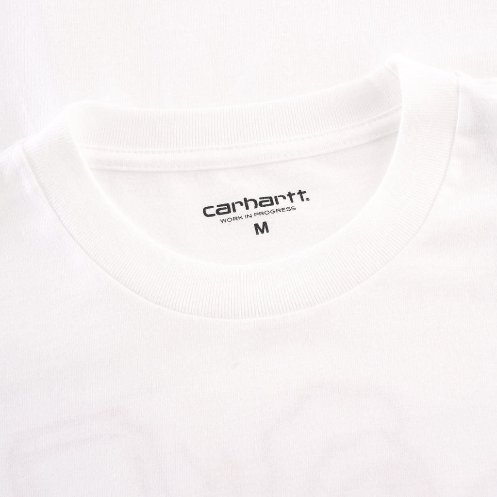 Carhartt WIP Bene T-shirt