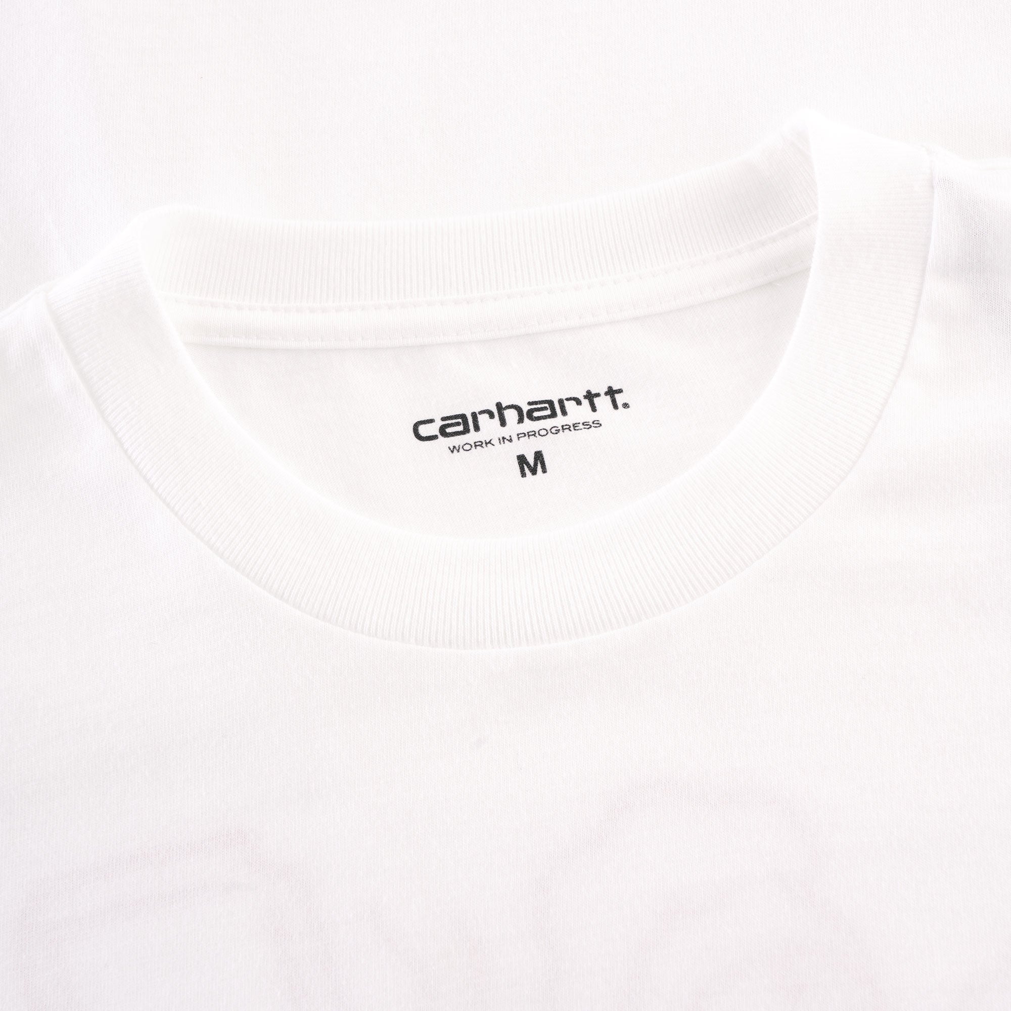 Carhartt WIP Bene T-shirt