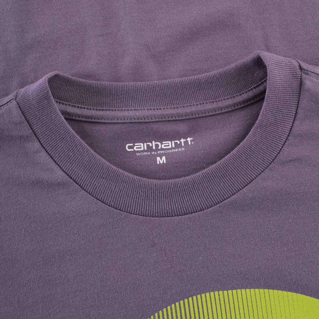 Carhartt WIP Illusion Tee