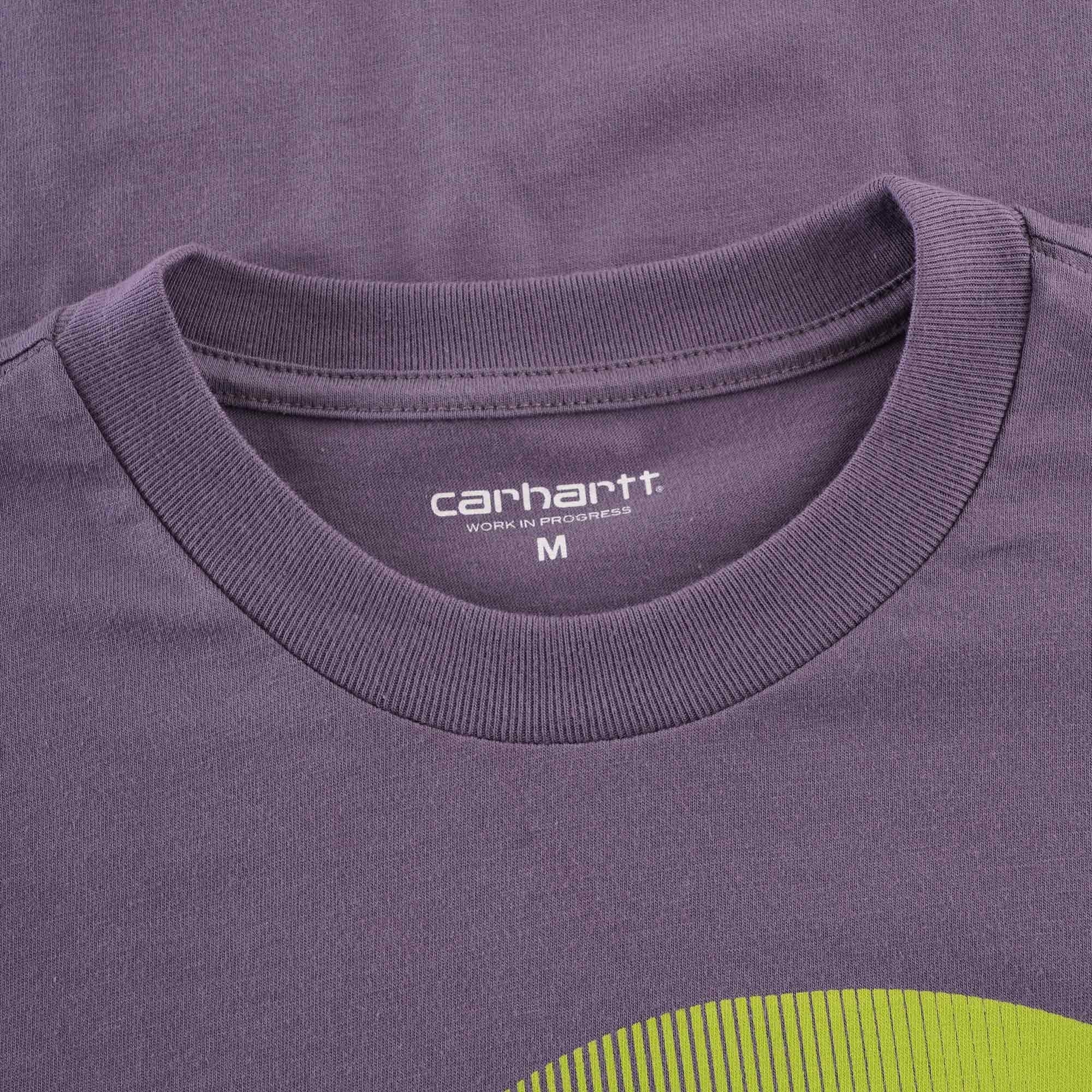 Carhartt WIP Illusion Tee