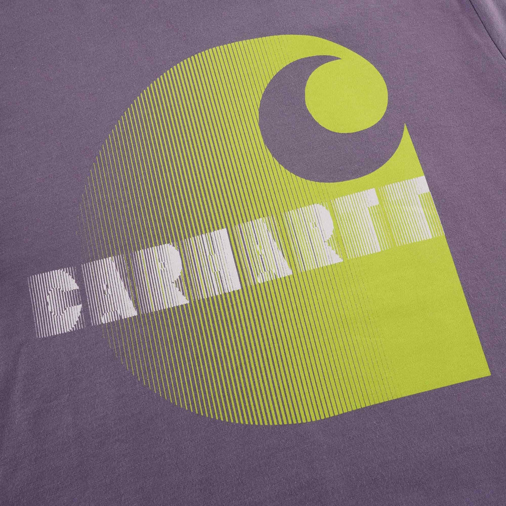 Carhartt WIP Illusion Tee