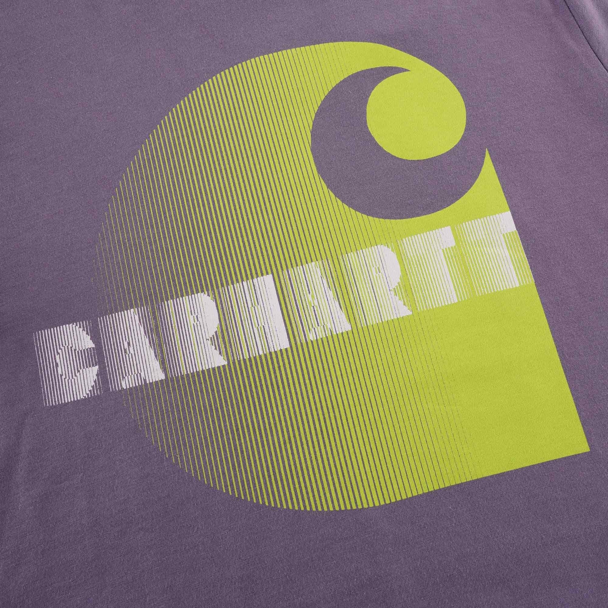 Carhartt WIP Illusion Tee