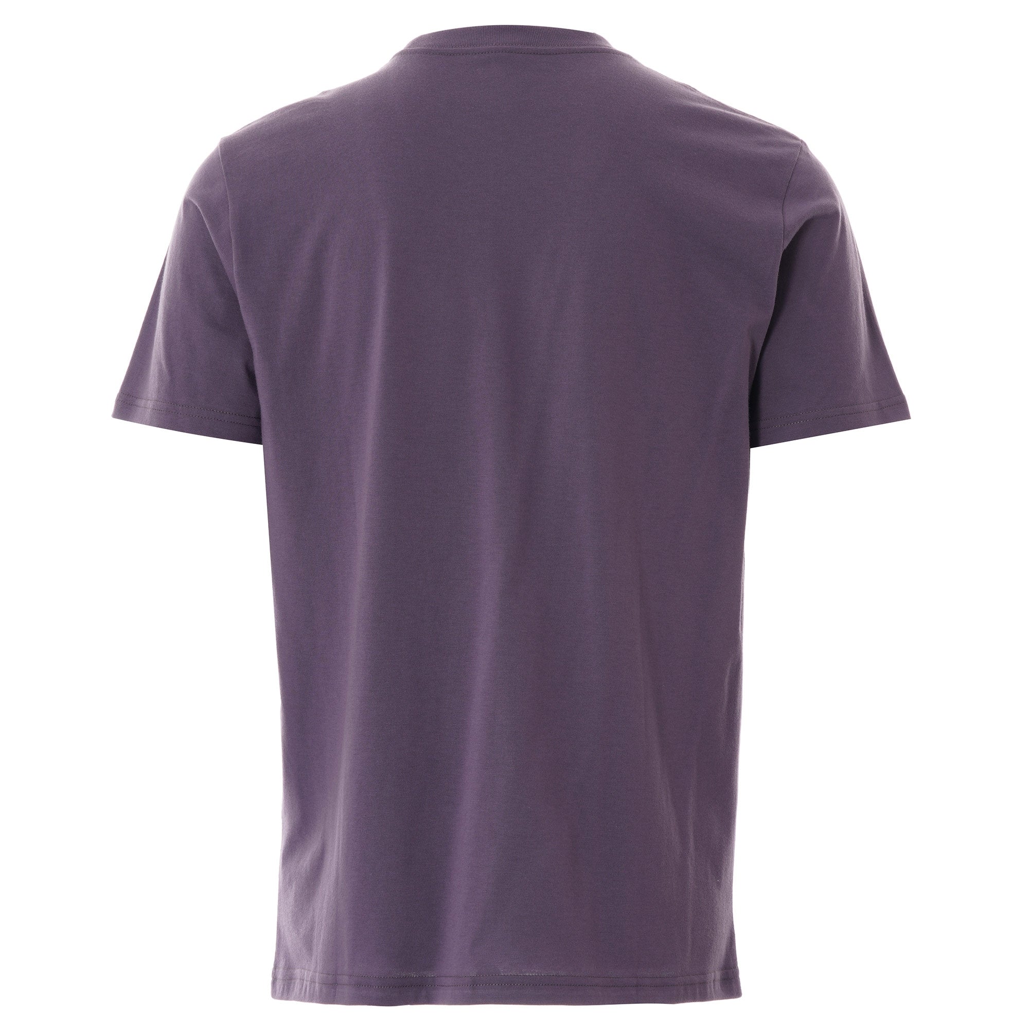 Carhartt WIP Illusion Tee