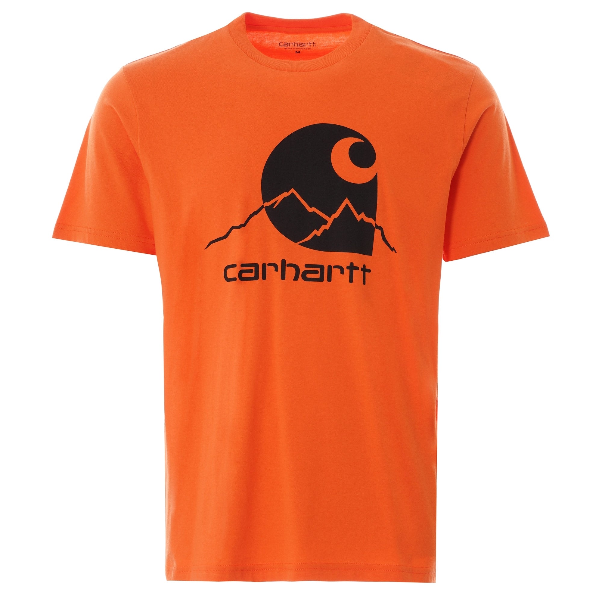 Carhartt WIP Outdoor Tee