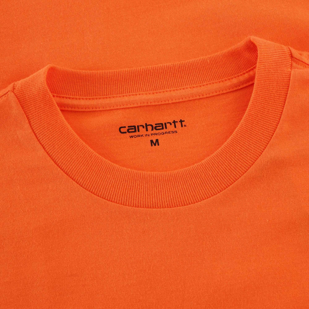 Carhartt WIP Outdoor Tee