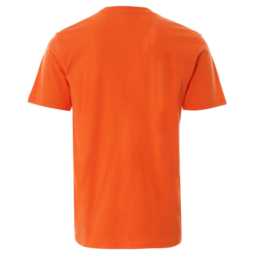 Carhartt WIP Outdoor Tee