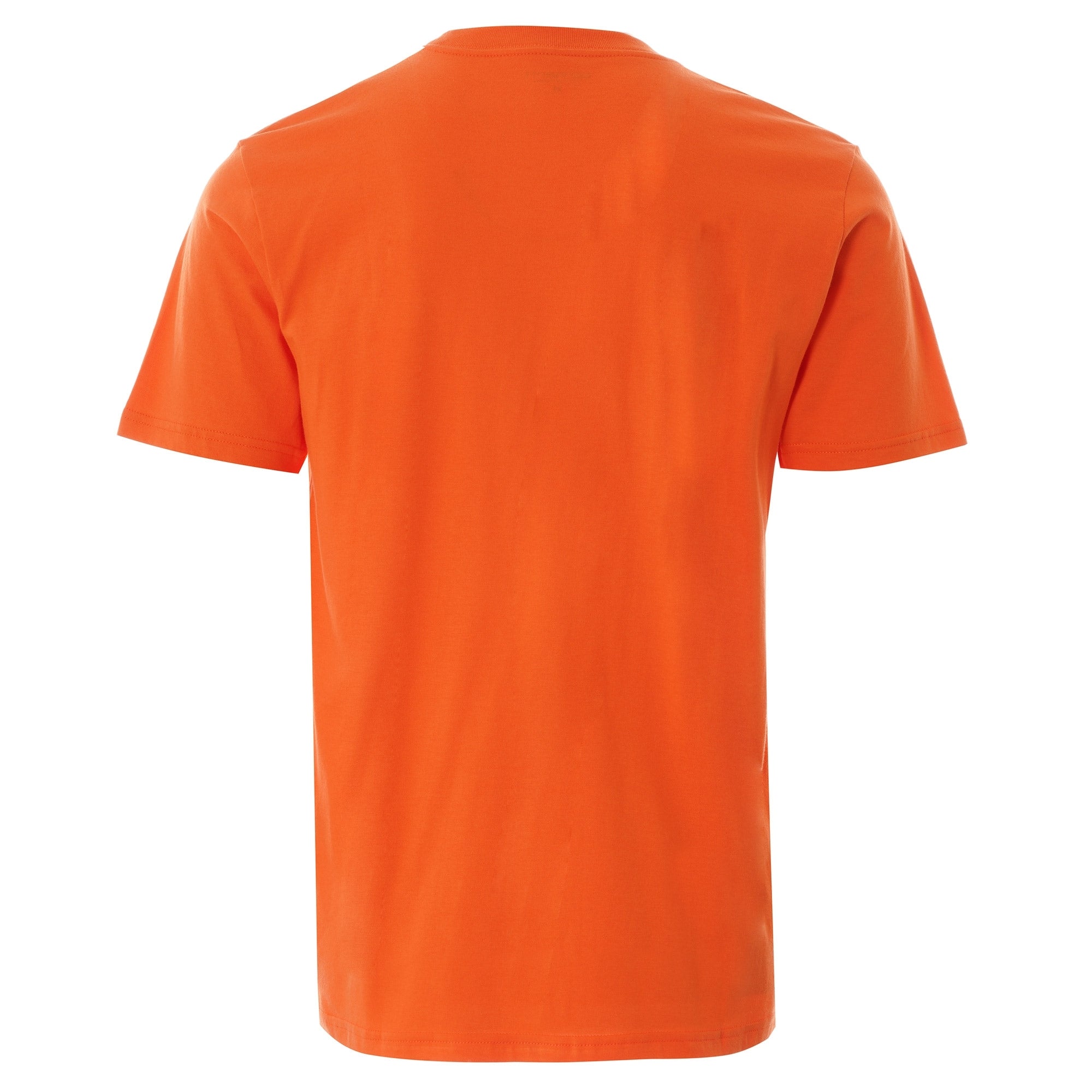 Carhartt WIP Outdoor Tee