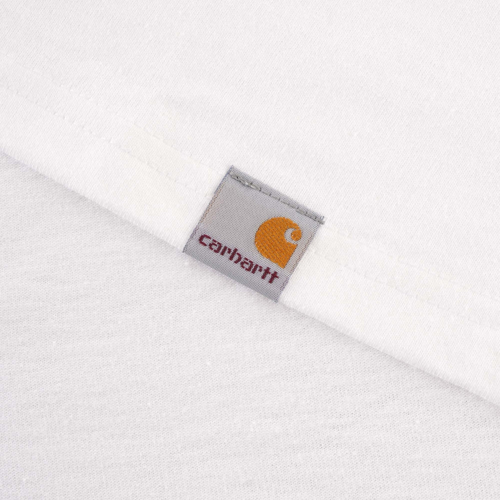 Carhartt WIP US C T Shirt