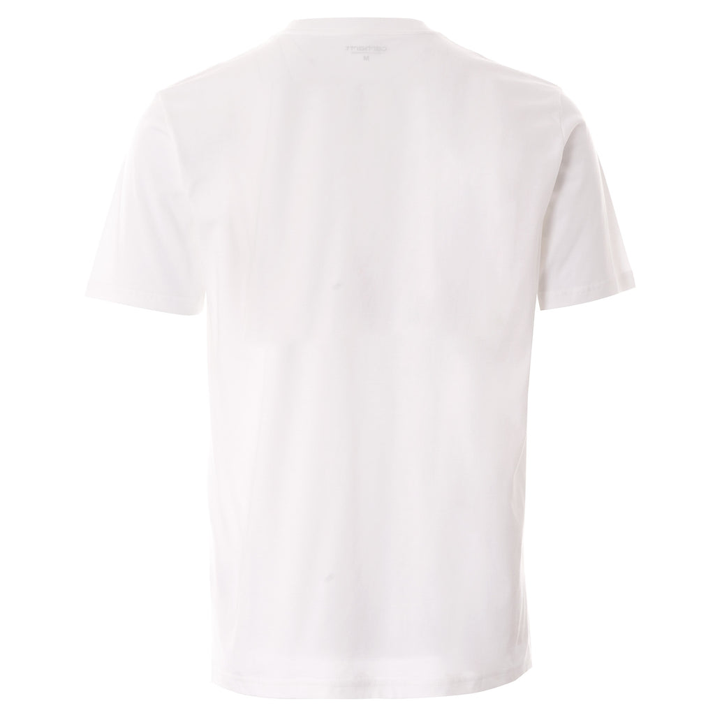 Carhartt WIP US C T Shirt