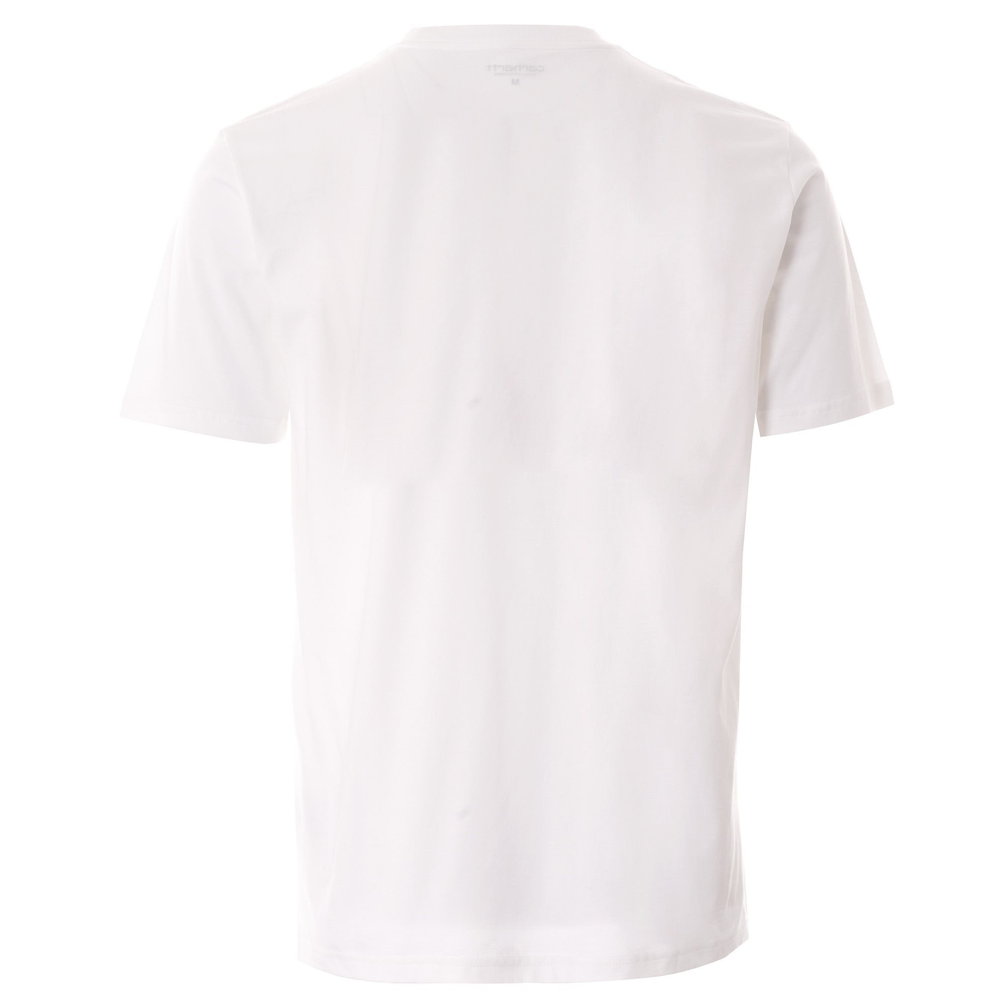 Carhartt WIP US C T Shirt