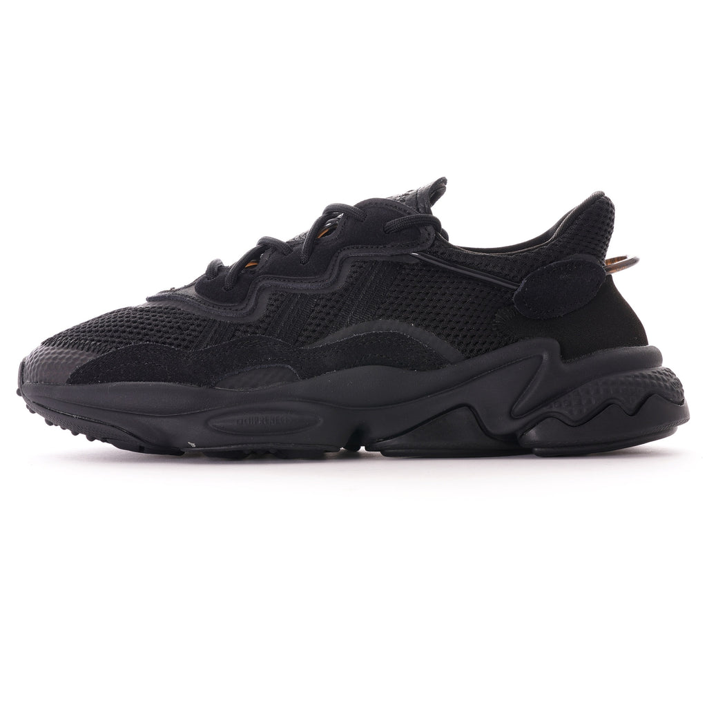 Adidas Originals Ozweego - Black