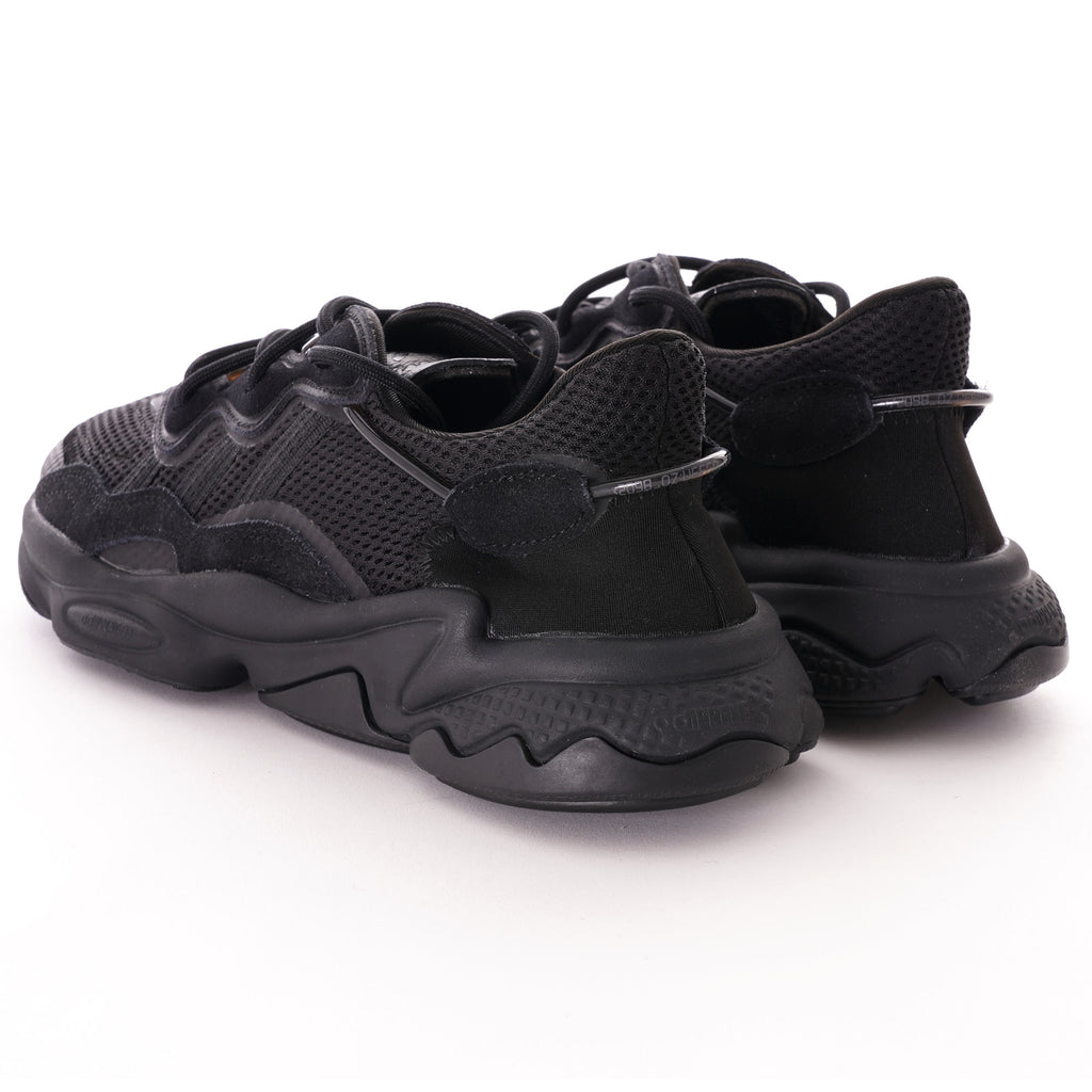 Adidas Originals Ozweego - Black