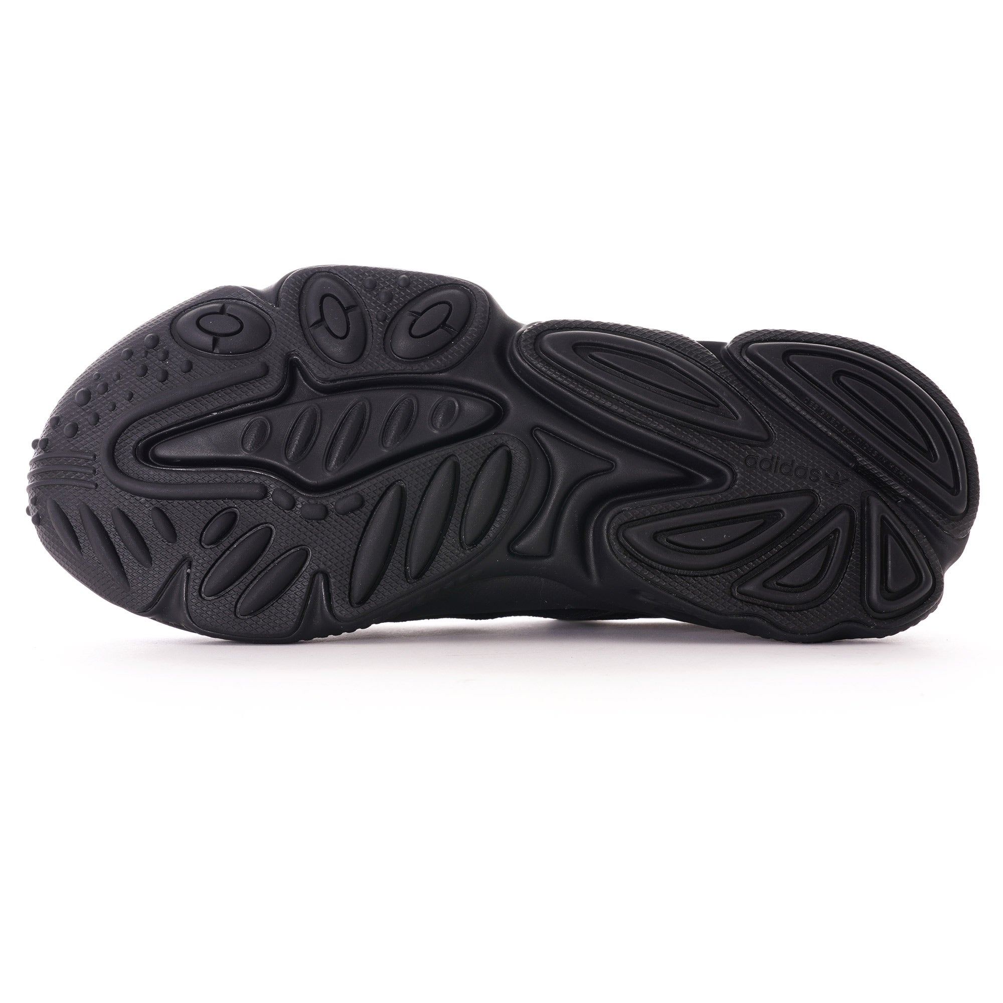 Adidas Originals Ozweego - Black