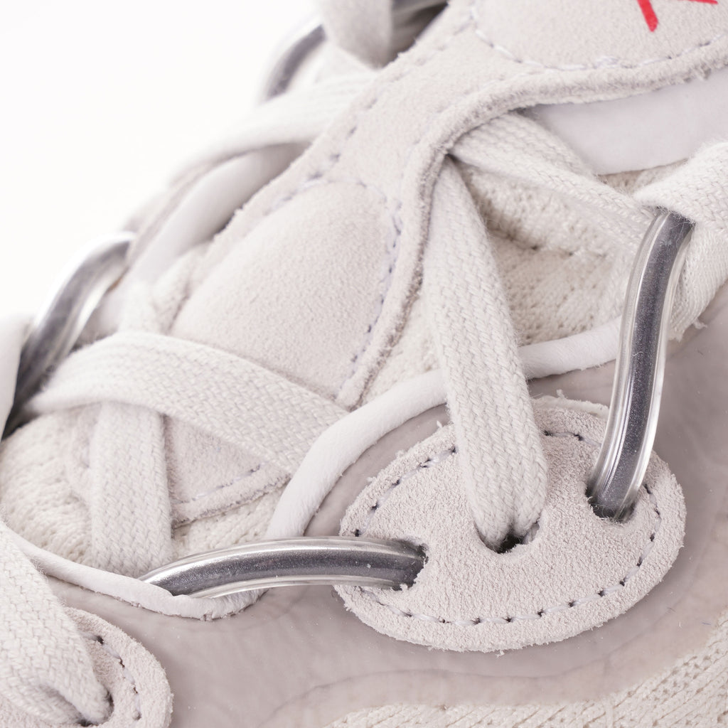 Adidas Originals Torsion X - Grey
