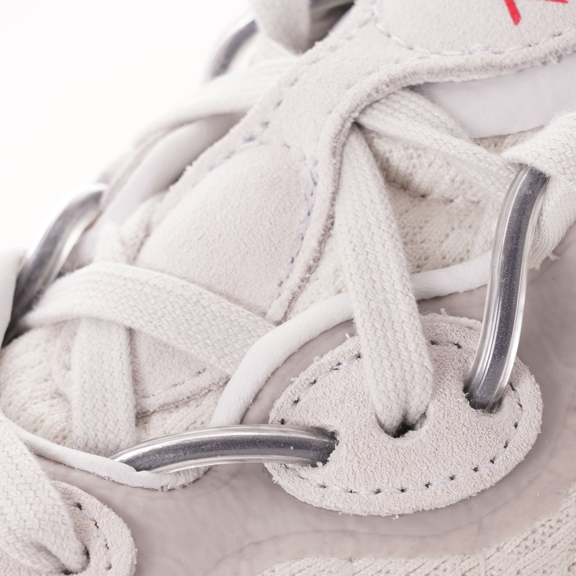 Adidas Originals Torsion X - Grey
