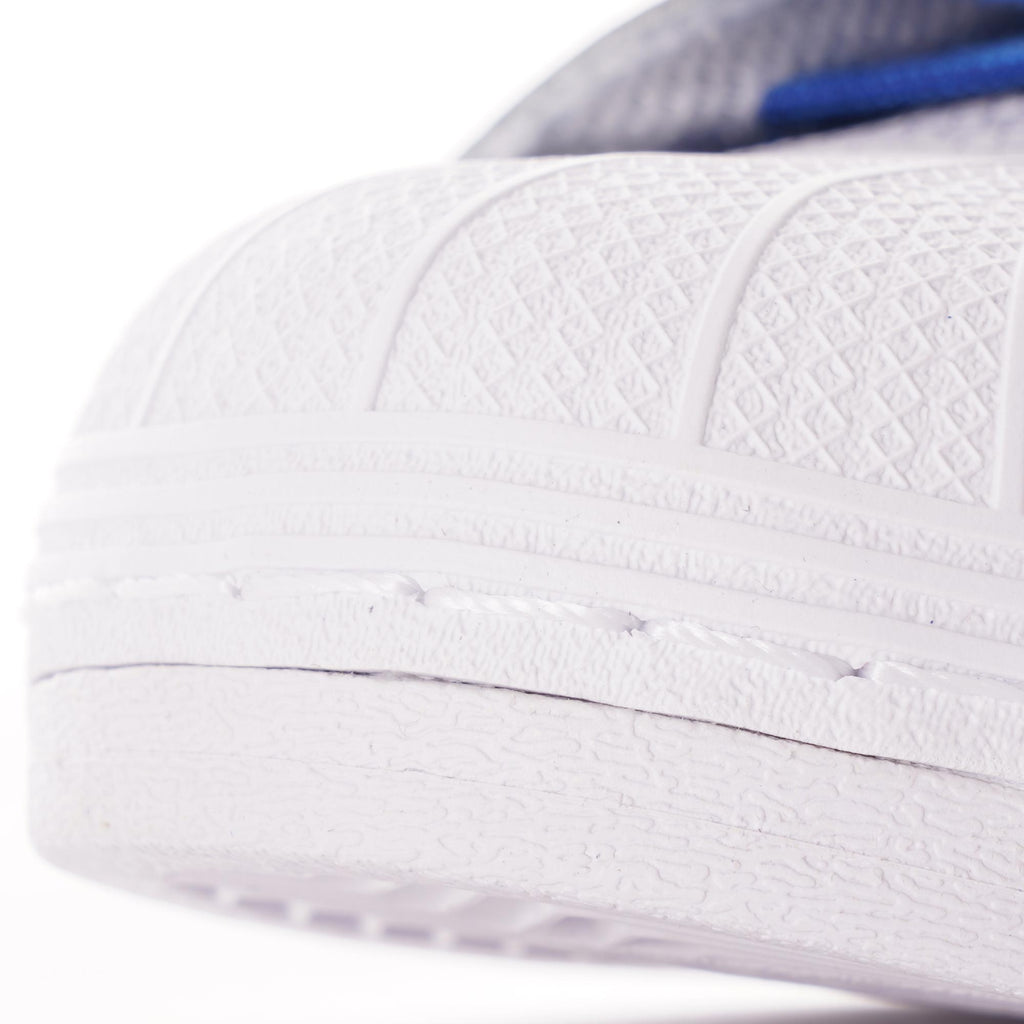 Adidas Originals Superstar - Royal