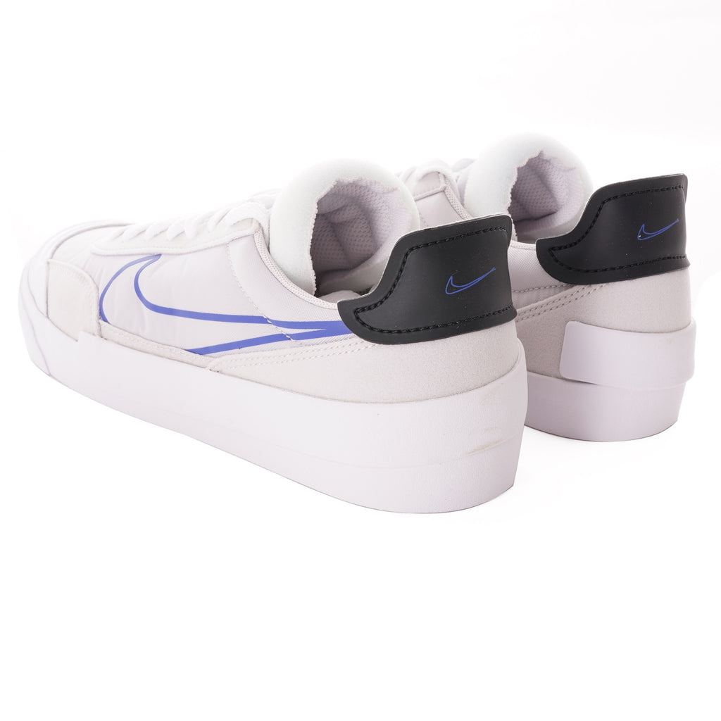 Nike Drop Type LX - Grey