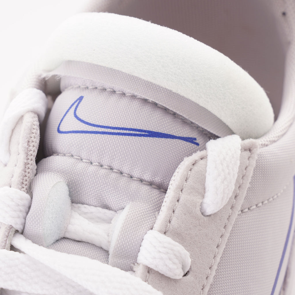 Nike Drop Type LX - Grey