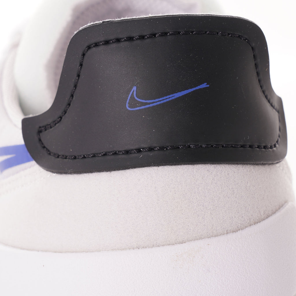 Nike Drop Type LX - Grey