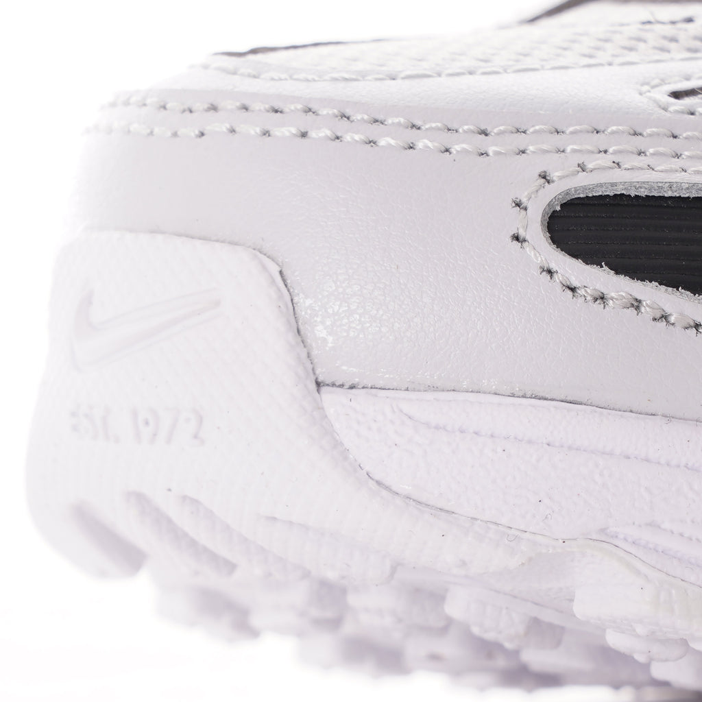 Nike P-6000 - Platinum