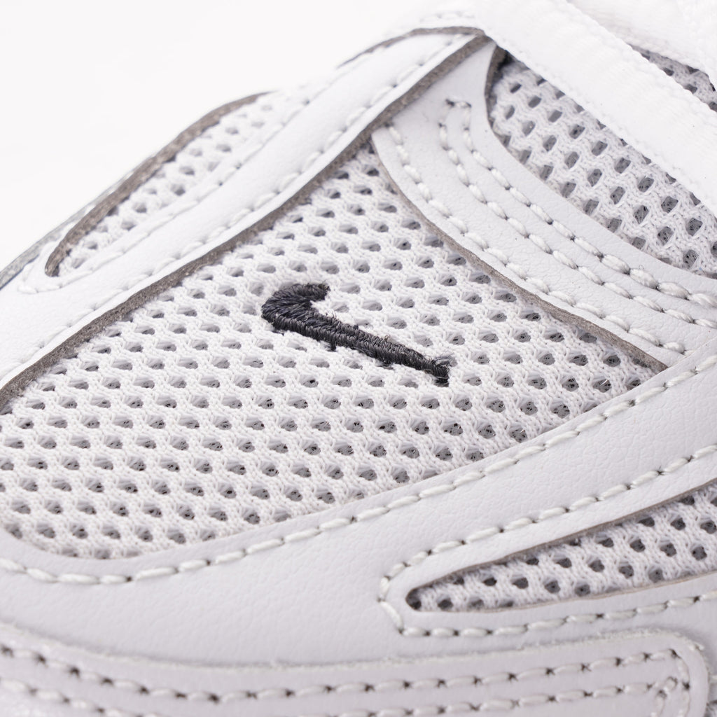 Nike P-6000 - Platinum