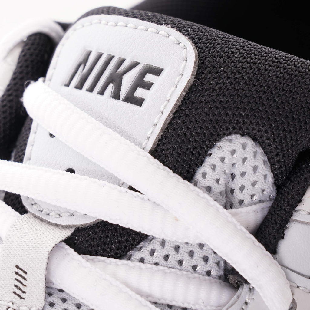 Nike P-6000 - Platinum